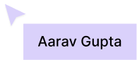 aarav