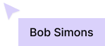 bob