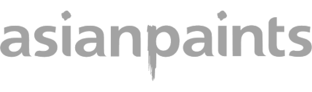 Brand logo 4