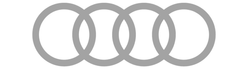 Brand logo 11