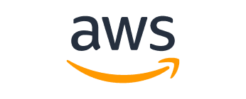 Regional Partner