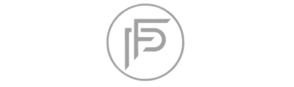 Brand logo 3