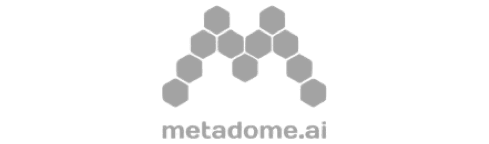 Brand logo 12
