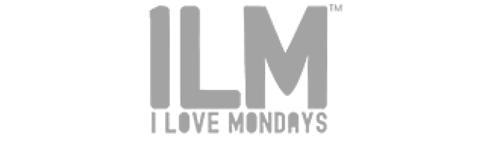 Brand logo 1