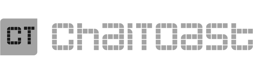 Brand logo 6