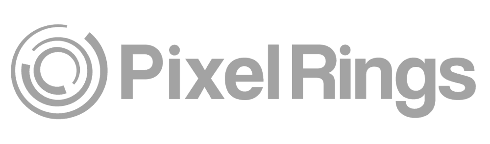 Brand logo 7