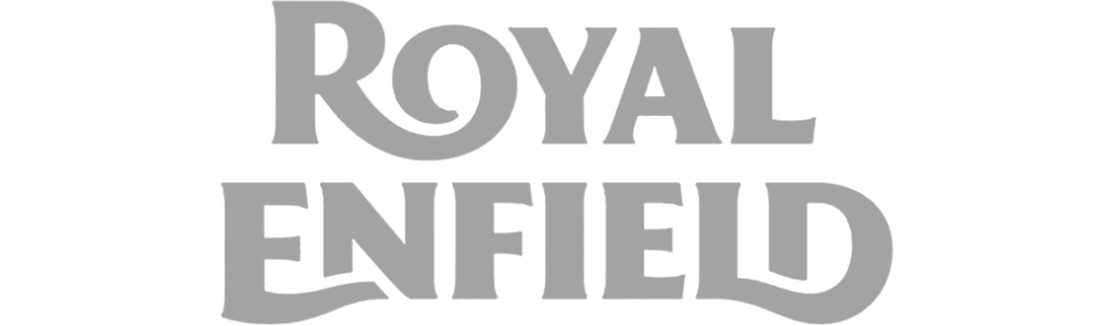 Brand logo 5