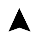Cursor