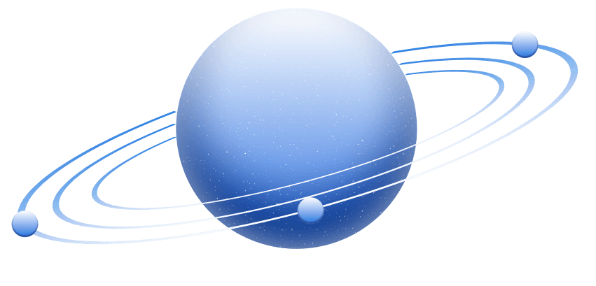 Fortheye