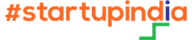 Registered by