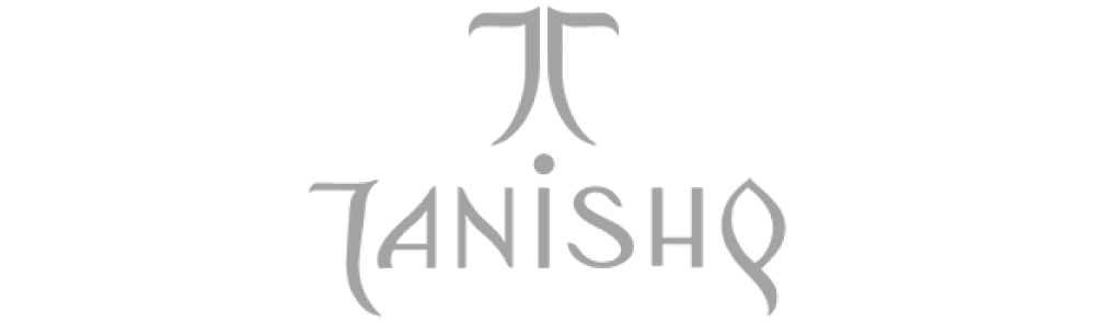 Brand logo 10