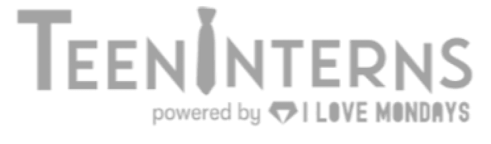 Brand logo 2