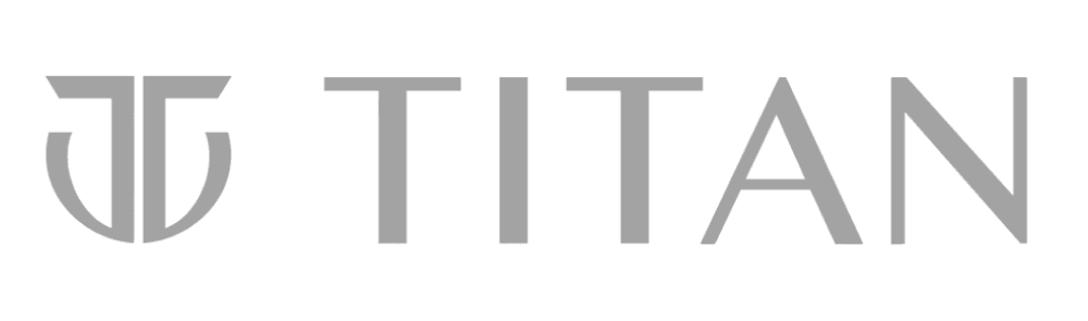 Brand logo 9