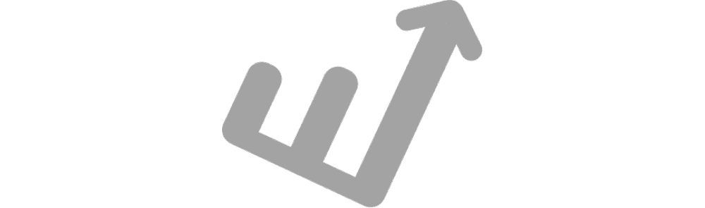 Brand logo 8