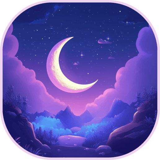 Deep Sleep Sounds | Naptones