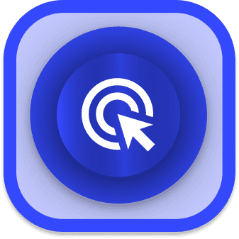 Auto Clicker