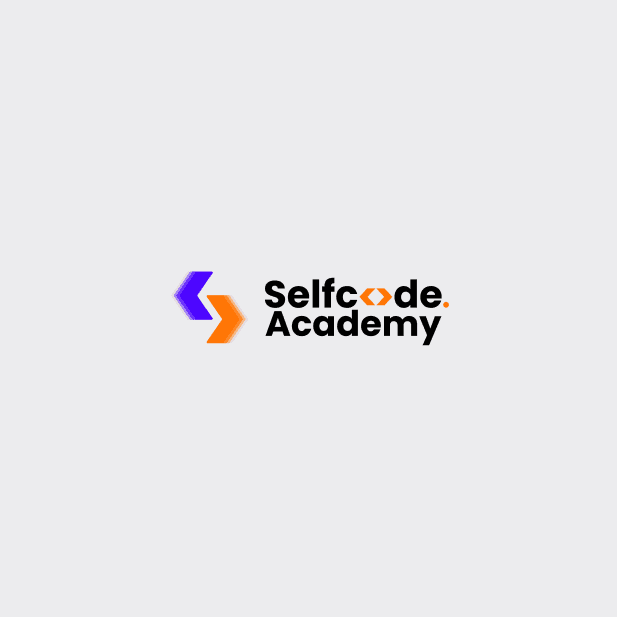 Selfcode
