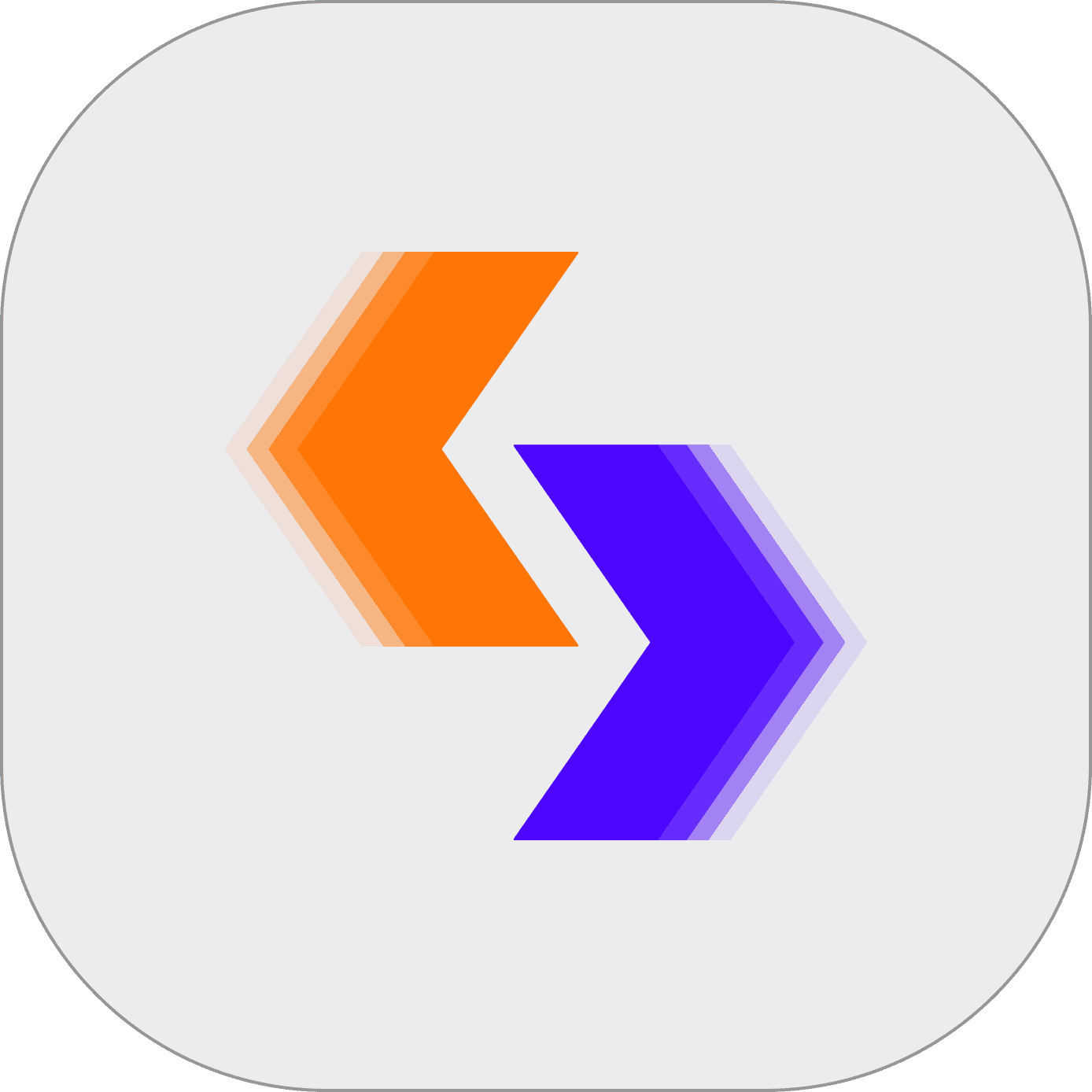 Selfcode