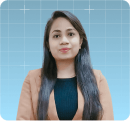Ankita Goyal
