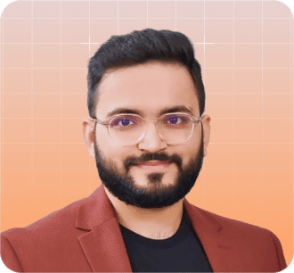 Rishabh Sharma