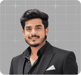 Sarthak Sharma