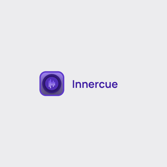 Innercue